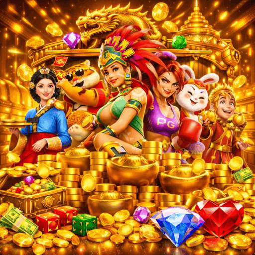 Plushie Frenzy no APK 27b Android