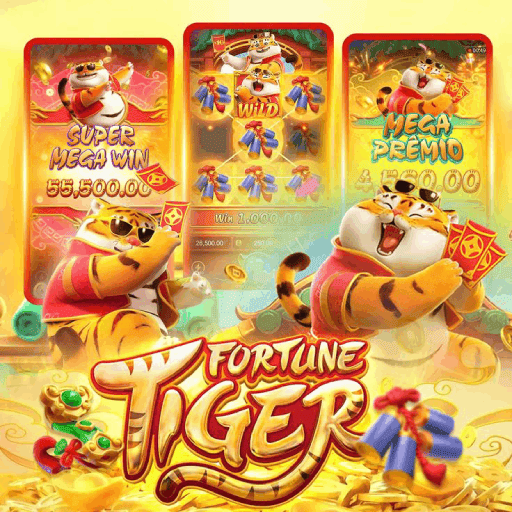 PG Soft: Fortune e Plushie Frenzy na 27b