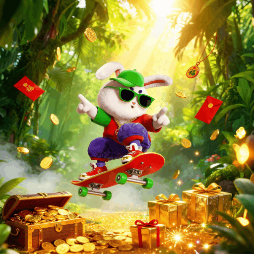 Experincia de jogo Plushie Frenzy na 27b